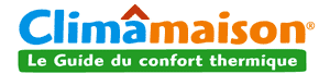 climamaison_logo