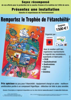 trophee_etancheite