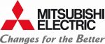 MITSUBISHI ELECTRIC