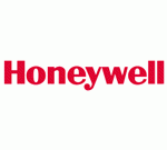 HONEYWELL