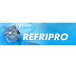 REFRIPRO