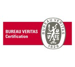 BUREAU VERITAS CERTIFICATION