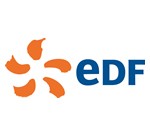 EDF