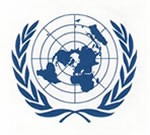 Programme de Nations Unies pour l’Environnement