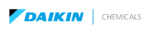 DAIKIN CHEMICAL EUROPE