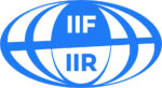 IIF Institut International du Froid