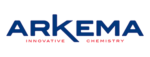 ARKEMA