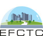 EFCTC – EUROPEAN FLUOROCARBON TECHNICAL COMITEE