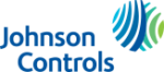 JOHNSON CONTROLS INDUSTRIES