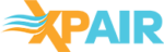 Xpair