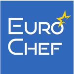 EURO CHEF