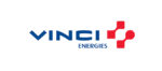 VINCI ENERGIE