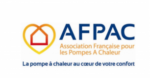 AFPAC