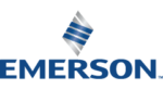 EMERSON