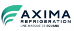 AXIMA REFRIGERATION