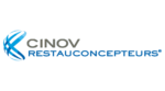 CINOV RESTAUCONCEPTEURS