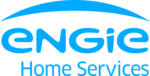 ENGIE HOME SERVICES