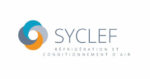 SYCLEF