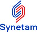 SYNETAM