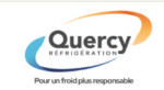 Quercy REFRIGERATION