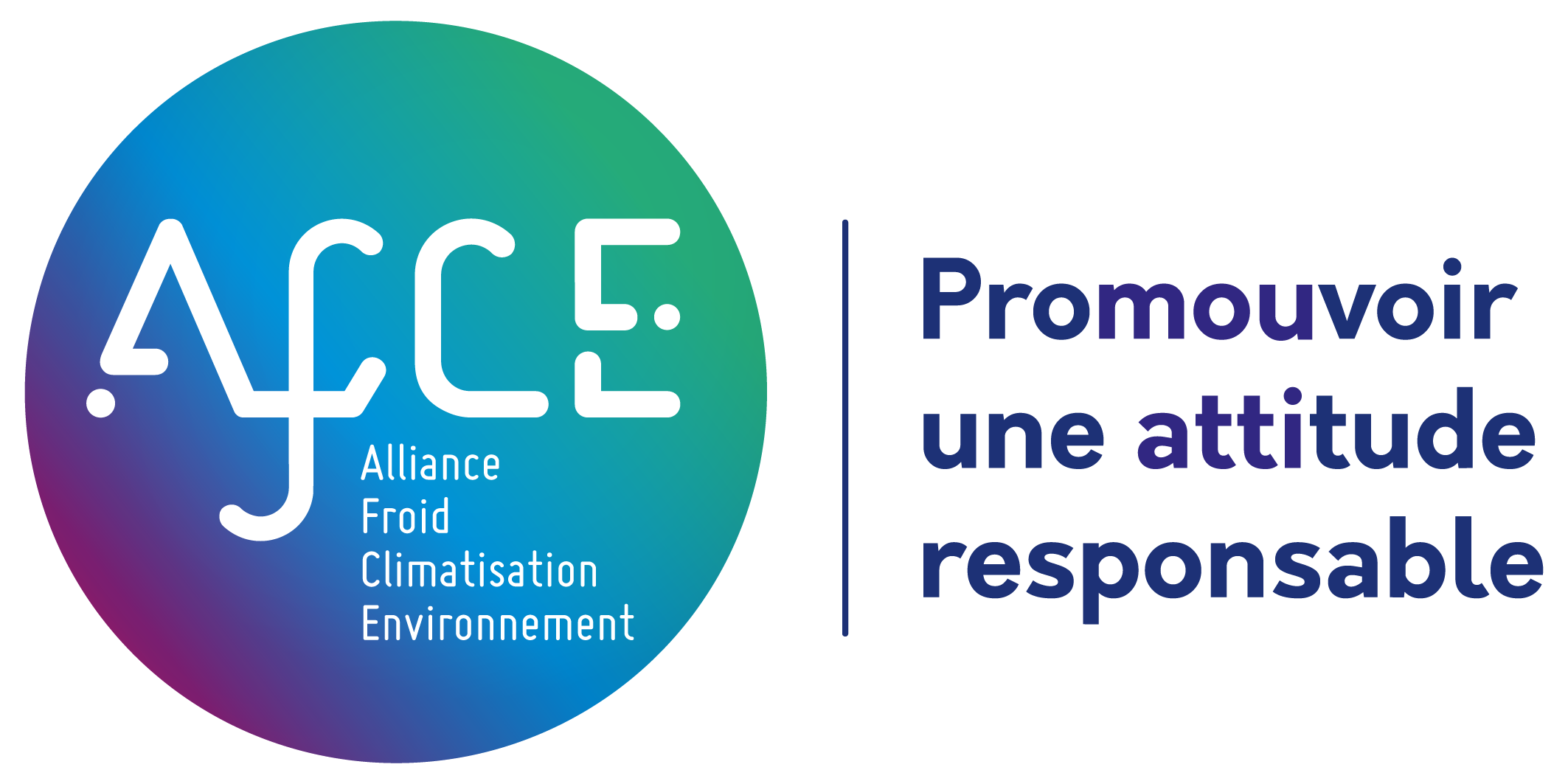 Logo-AFCE2026